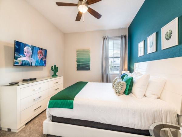 Orlando Home 953822