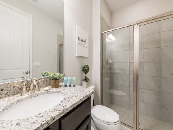 Orlando Home 953822