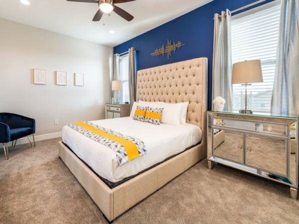 Orlando Home 953822