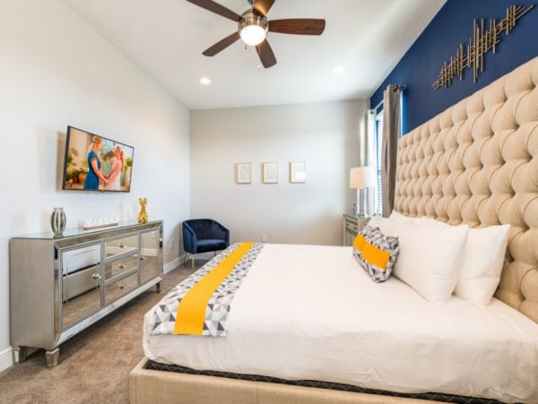 Orlando Home 953822