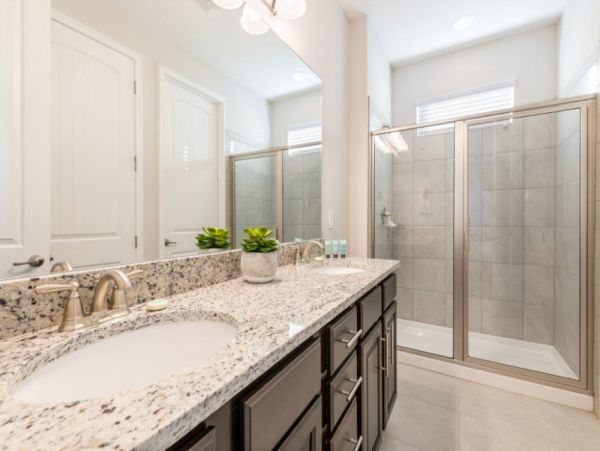 Orlando Home 953822