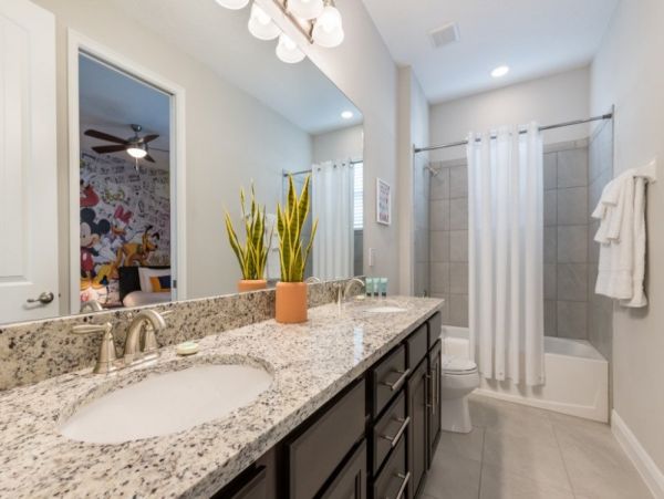 Orlando Home 953822