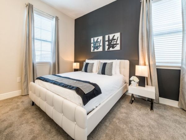 Orlando Home 953822