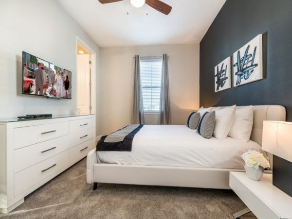 Orlando Home 953822
