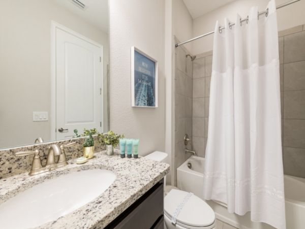 Orlando Home 953822