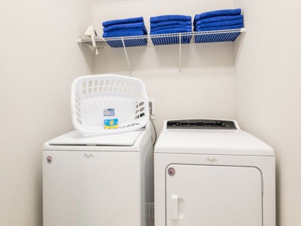 Orlando Home 953822