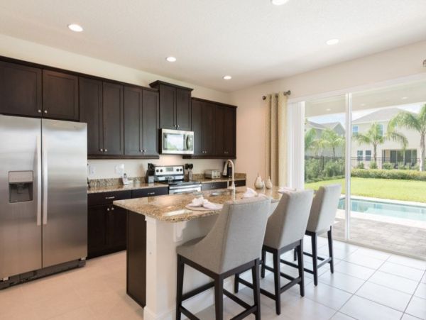 Orlando Home 953823