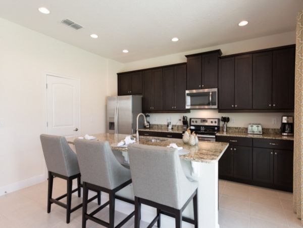 Orlando Home 953823