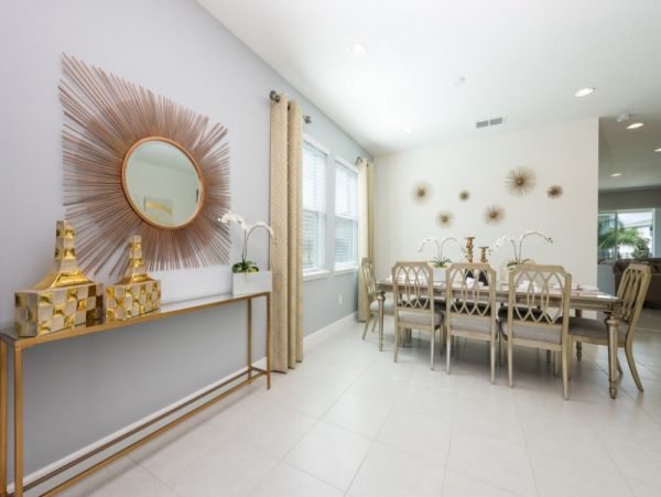 Orlando Home 953823