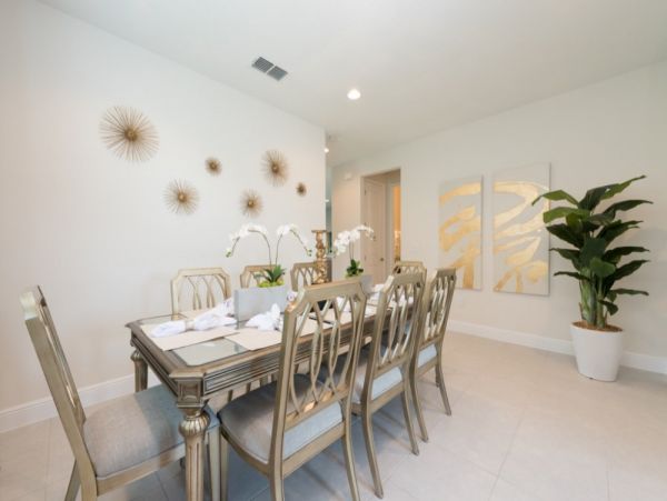 Orlando Home 953823