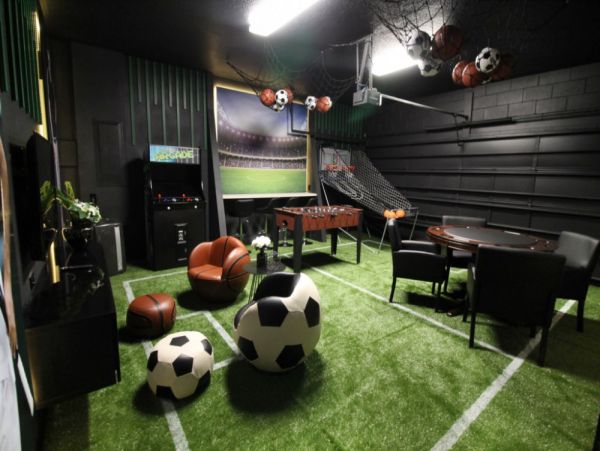 Orlando Home 953823