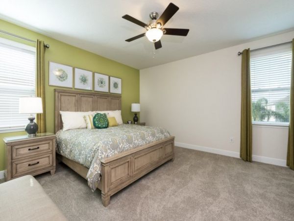 Orlando Home 953823