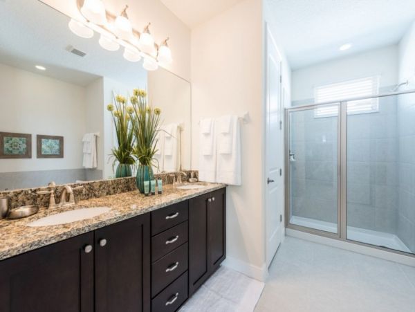 Orlando Home 953823