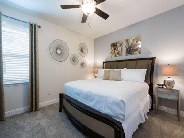 Orlando Home 953823