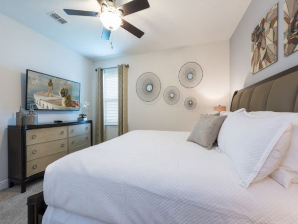 Orlando Home 953823