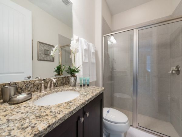 Orlando Home 953823