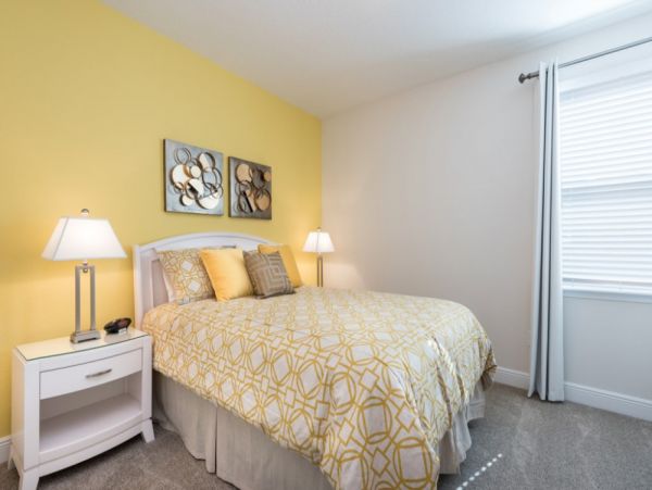 Orlando Home 953823