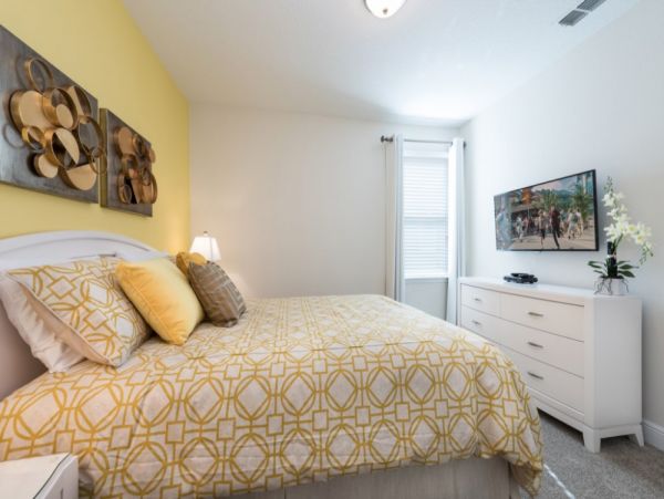 Orlando Home 953823