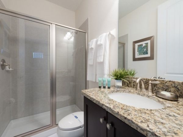 Orlando Home 953823
