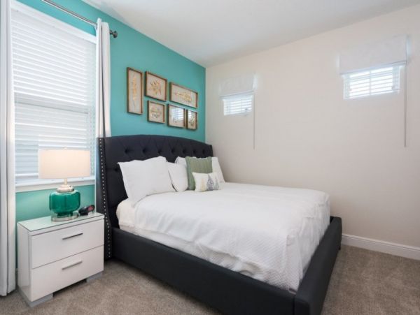 Orlando Home 953823