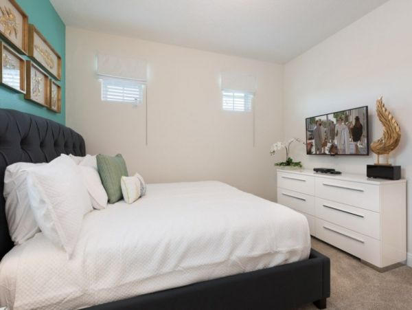 Orlando Home 953823