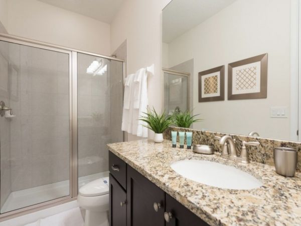 Orlando Home 953823