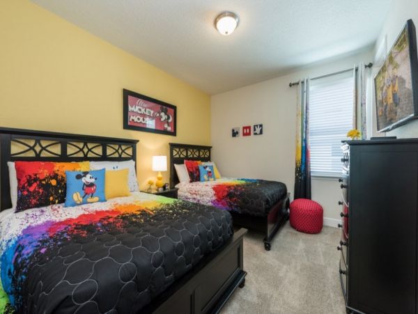 Orlando Home 953823