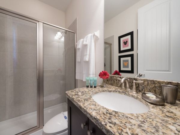 Orlando Home 953823