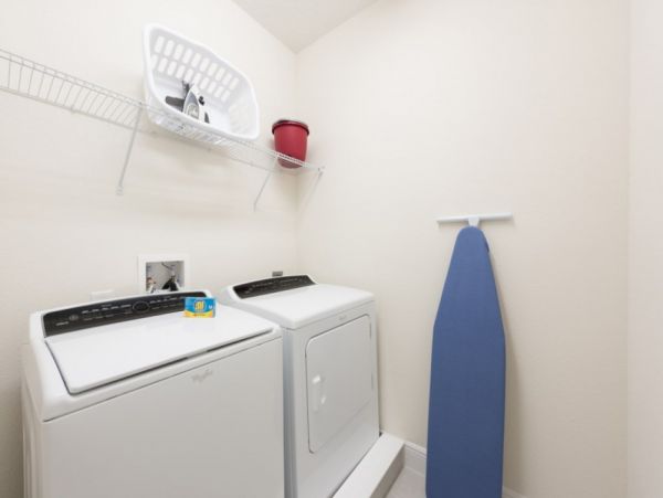 Orlando Home 953823