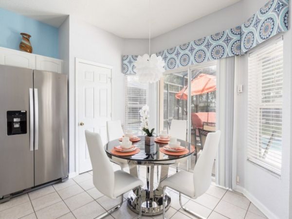 Orlando Home 953824