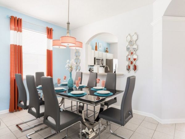 Orlando Home 953824