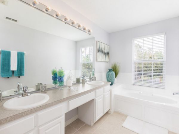 Orlando Home 953824