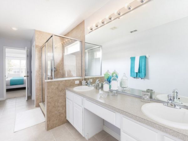 Orlando Home 953824