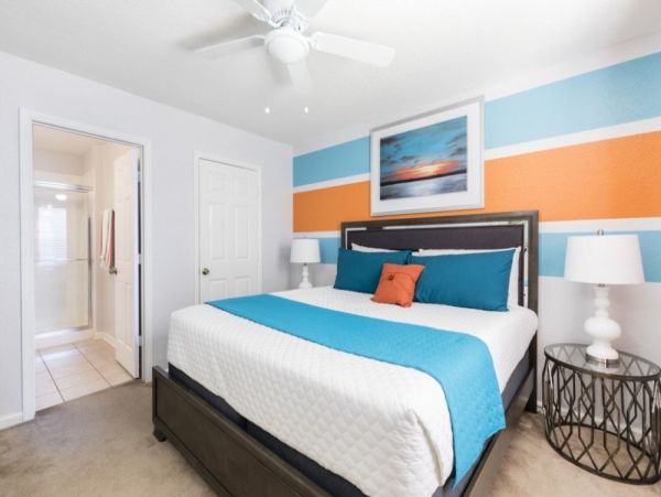 Orlando Home 953824