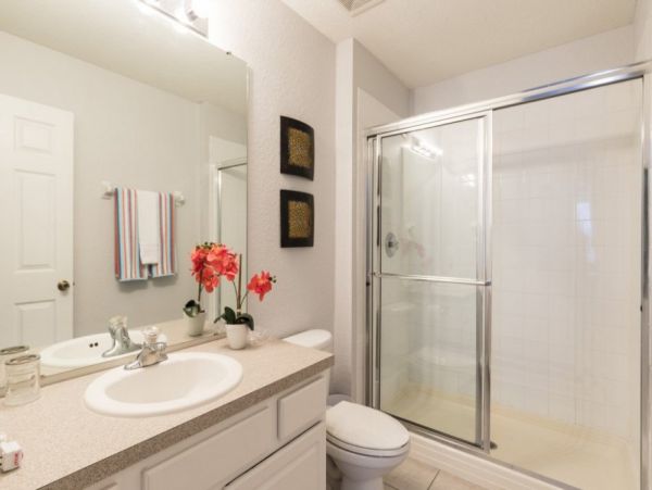 Orlando Home 953824