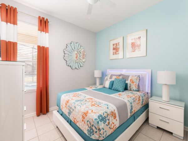 Orlando Home 953824