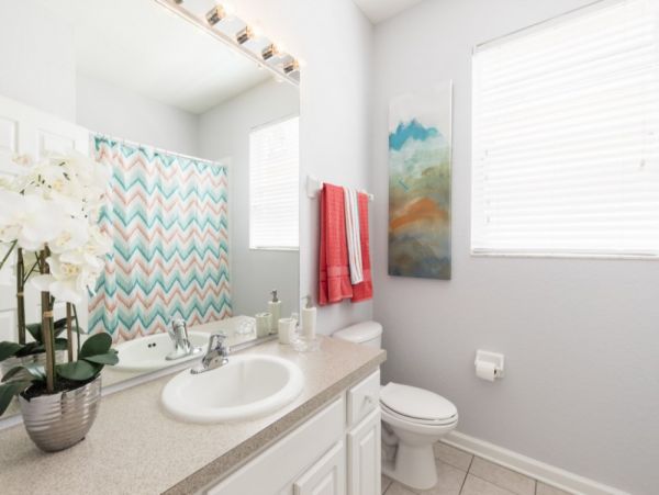 Orlando Home 953824