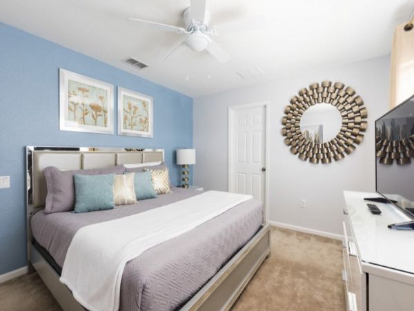 Orlando Home 953824