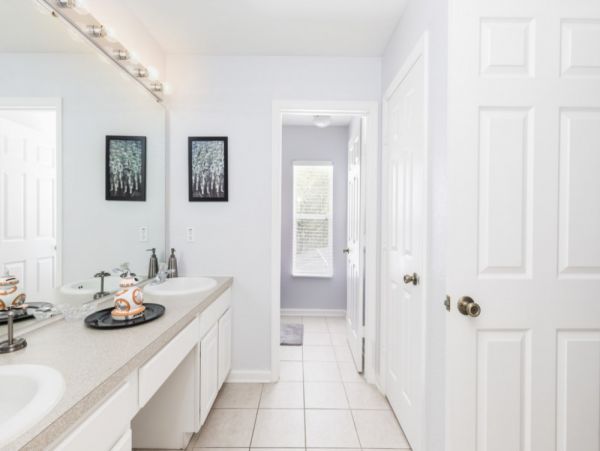 Orlando Home 953824