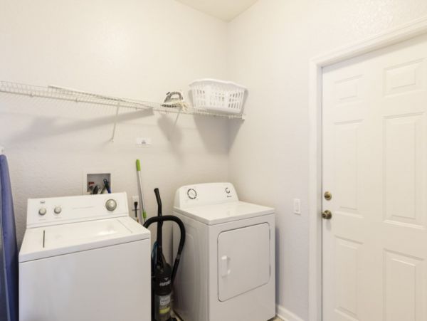 Orlando Home 953824