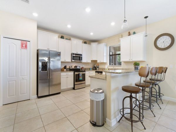 Orlando Home 953825