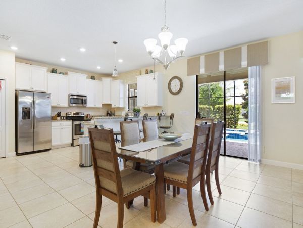 Orlando Home 953825