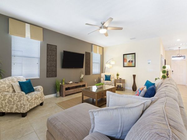 Orlando Home 953825