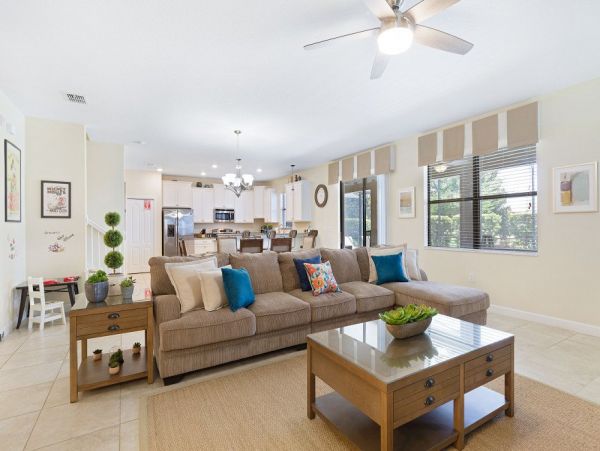 Orlando Home 953825