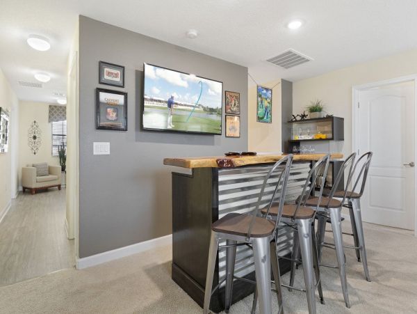 Orlando Home 953825