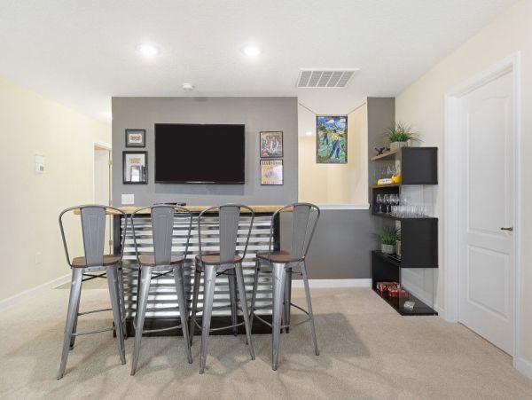 Orlando Home 953825
