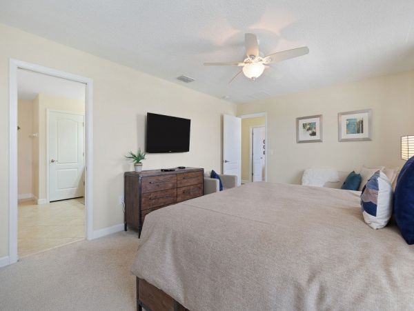 Orlando Home 953825