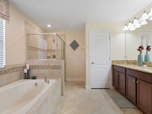 Orlando Home 953825
