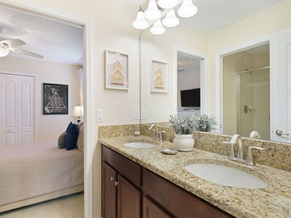 Orlando Home 953825