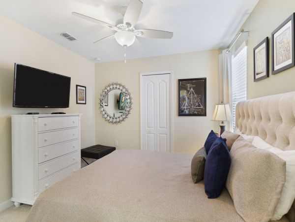 Orlando Home 953825